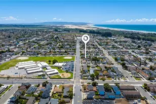 450 S 10th St, Grover Beach, CA 93433 - Photo 43