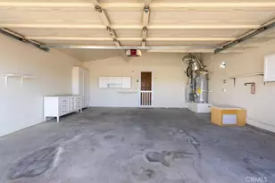 1736 Marigold, Paso Robles, CA 93446 - Photo 23