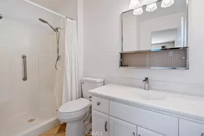 1736 Marigold, Paso Robles, CA 93446 - Photo 17