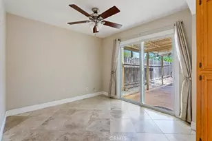 1736 Marigold, Paso Robles, CA 93446 - Photo 13