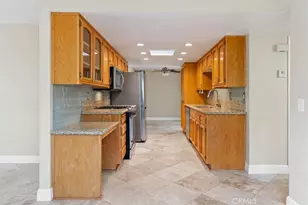 1736 Marigold, Paso Robles, CA 93446 - Photo 11