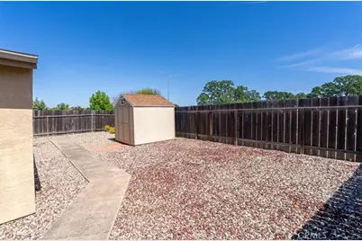 1736 Marigold, Paso Robles, CA 93446 - Photo 29