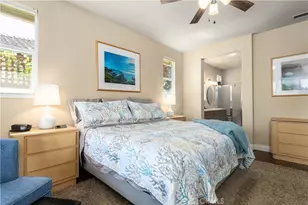 2656 Alameda, Paso Robles, CA 93446 - Photo 27