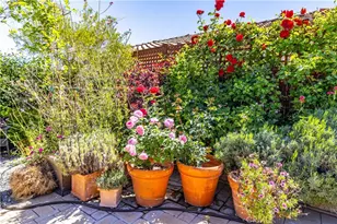 2656 Alameda, Paso Robles, CA 93446 - Photo 43