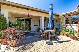 2656 Alameda, Paso Robles, CA 93446 - Photo 39