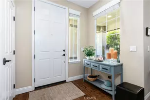 2656 Alameda, Paso Robles, CA 93446 - Photo 5