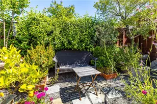 2656 Alameda, Paso Robles, CA 93446 - Photo 45