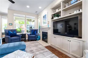 2656 Alameda, Paso Robles, CA 93446 - Photo 11