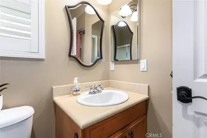 2656 Alameda, Paso Robles, CA 93446 - Photo 23