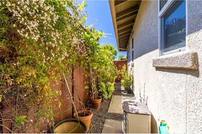 2656 Alameda, Paso Robles, CA 93446 - Photo 47