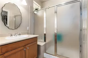 2656 Alameda, Paso Robles, CA 93446 - Photo 29