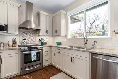 2656 Alameda, Paso Robles, CA 93446 - Photo 17