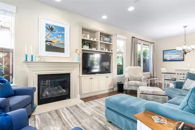 2656 Alameda, Paso Robles, CA 93446 - Photo 7