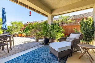 2656 Alameda, Paso Robles, CA 93446 - Photo 37