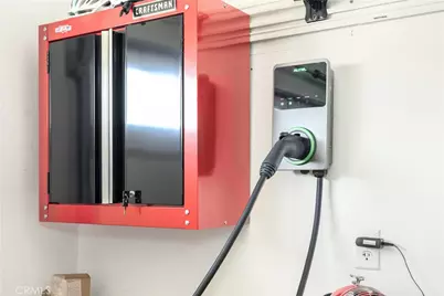 2656 Alameda, Paso Robles, CA 93446 - Photo 33