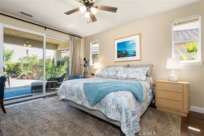 2656 Alameda, Paso Robles, CA 93446 - Photo 25