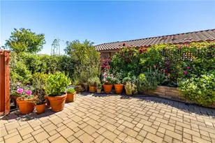 2656 Alameda, Paso Robles, CA 93446 - Photo 41