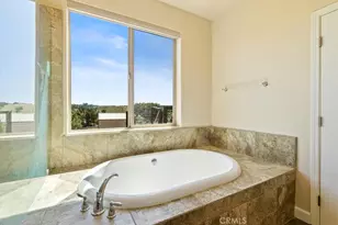 5880 Silverado Pl, Paso Robles, CA 93446 - Photo 23