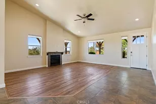 5880 Silverado Pl, Paso Robles, CA 93446 - Photo 7