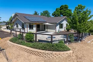 5880 Silverado Pl, Paso Robles, CA 93446 - Photo 1