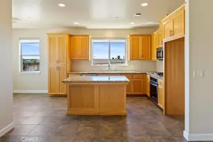 5880 Silverado Pl, Paso Robles, CA 93446 - Photo 11