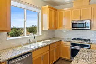 5880 Silverado Pl, Paso Robles, CA 93446 - Photo 13