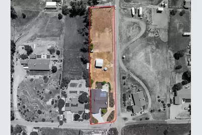 5880 Silverado Place, Paso Robles, CA 93446 - Photo 37