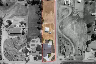 5880 Silverado Pl, Paso Robles, CA 93446 - Photo 37