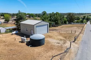 5880 Silverado Pl, Paso Robles, CA 93446 - Photo 5