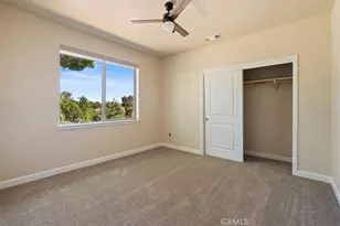 5880 Silverado Pl, Paso Robles, CA 93446 - Photo 27