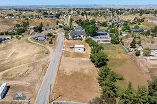 5880 Silverado Pl, Paso Robles, CA 93446 - Photo 41