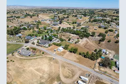 5880 Silverado Place, Paso Robles, CA 93446 - Photo 43