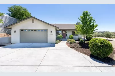 5880 Silverado Place, Paso Robles, CA 93446 - Photo 3