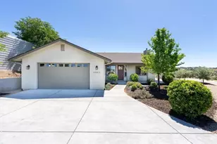 5880 Silverado Pl, Paso Robles, CA 93446 - Photo 3