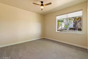 5880 Silverado Pl, Paso Robles, CA 93446 - Photo 25