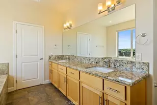 5880 Silverado Pl, Paso Robles, CA 93446 - Photo 21