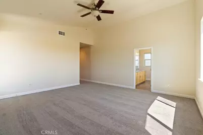 5880 Silverado Place, Paso Robles, CA 93446 - Photo 19