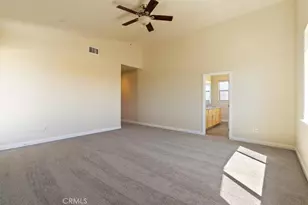 5880 Silverado Pl, Paso Robles, CA 93446 - Photo 19