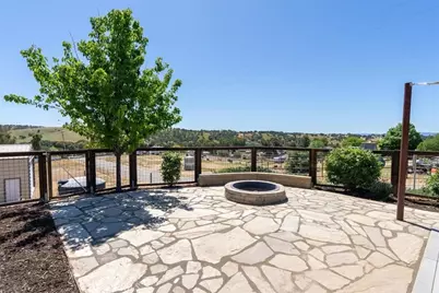 5880 Silverado Place, Paso Robles, CA 93446 - Photo 33