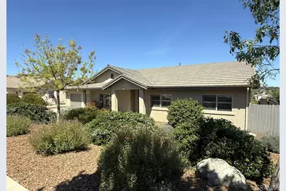 1280 Templeton Hills, Templeton, CA 93465 - Photo 1