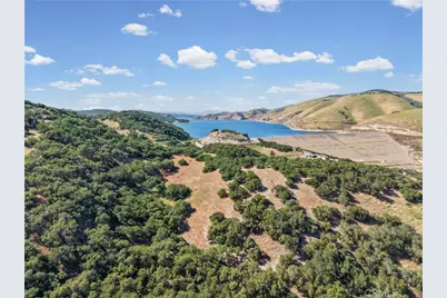 61446 Vista, Bradley, CA 93426 - Photo 17