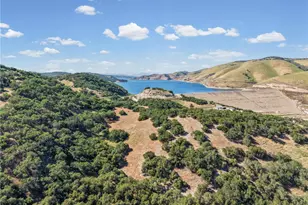 61446 Vista, Bradley, CA 93426 - Photo 17