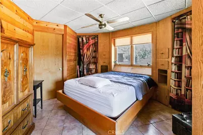 61446 Vista, Bradley, CA 93426 - Photo 9