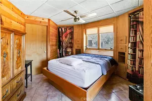 61446 Vista, Bradley, CA 93426 - Photo 9