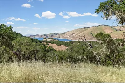 61446 Vista, Bradley, CA 93426 - Photo 1