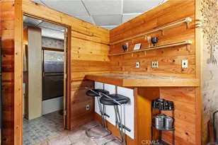 61446 Vista, Bradley, CA 93426 - Photo 7