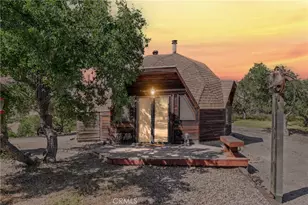 61446 Vista, Bradley, CA 93426 - Photo 19