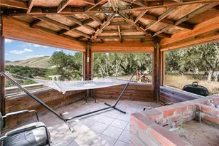 61446 Vista, Bradley, CA 93426 - Photo 11