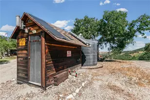 61446 Vista, Bradley, CA 93426 - Photo 13