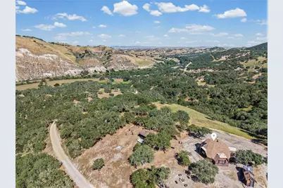 61446 Vista, Bradley, CA 93426 - Photo 15